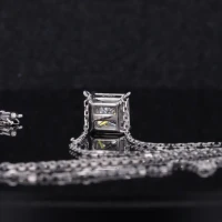 /public/photos/live/Elegant Princess Cut Moissanite Pendant  793 (3).webp